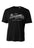 Lady Braves Softball DriFit Tee