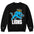 Lions Sweatshirt