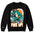 Fins Up Sweatshirt
