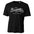Lady Braves Softball DriFit Tee