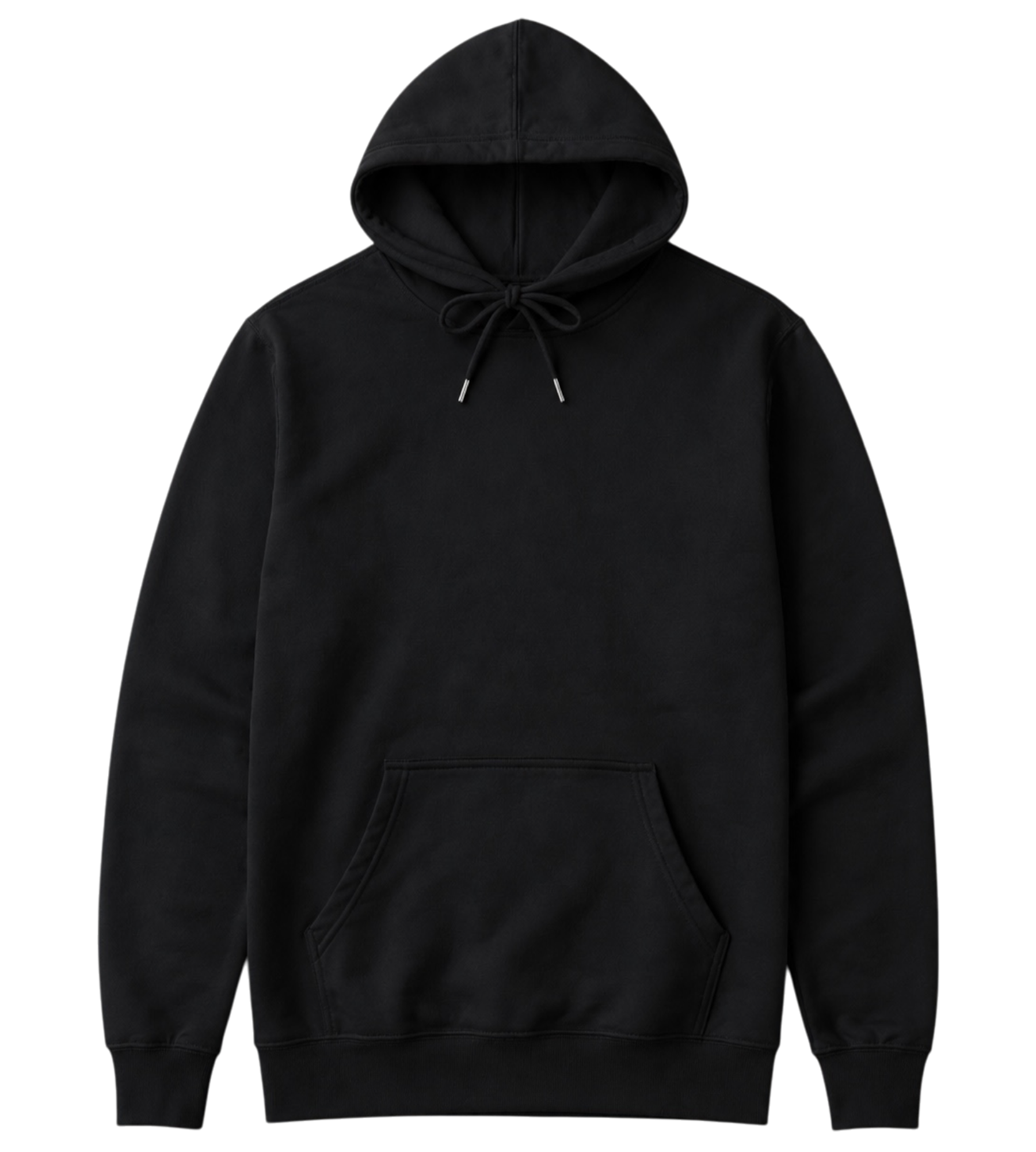 Customizable Unisex Hoodies