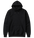Customizable Unisex Hoodies