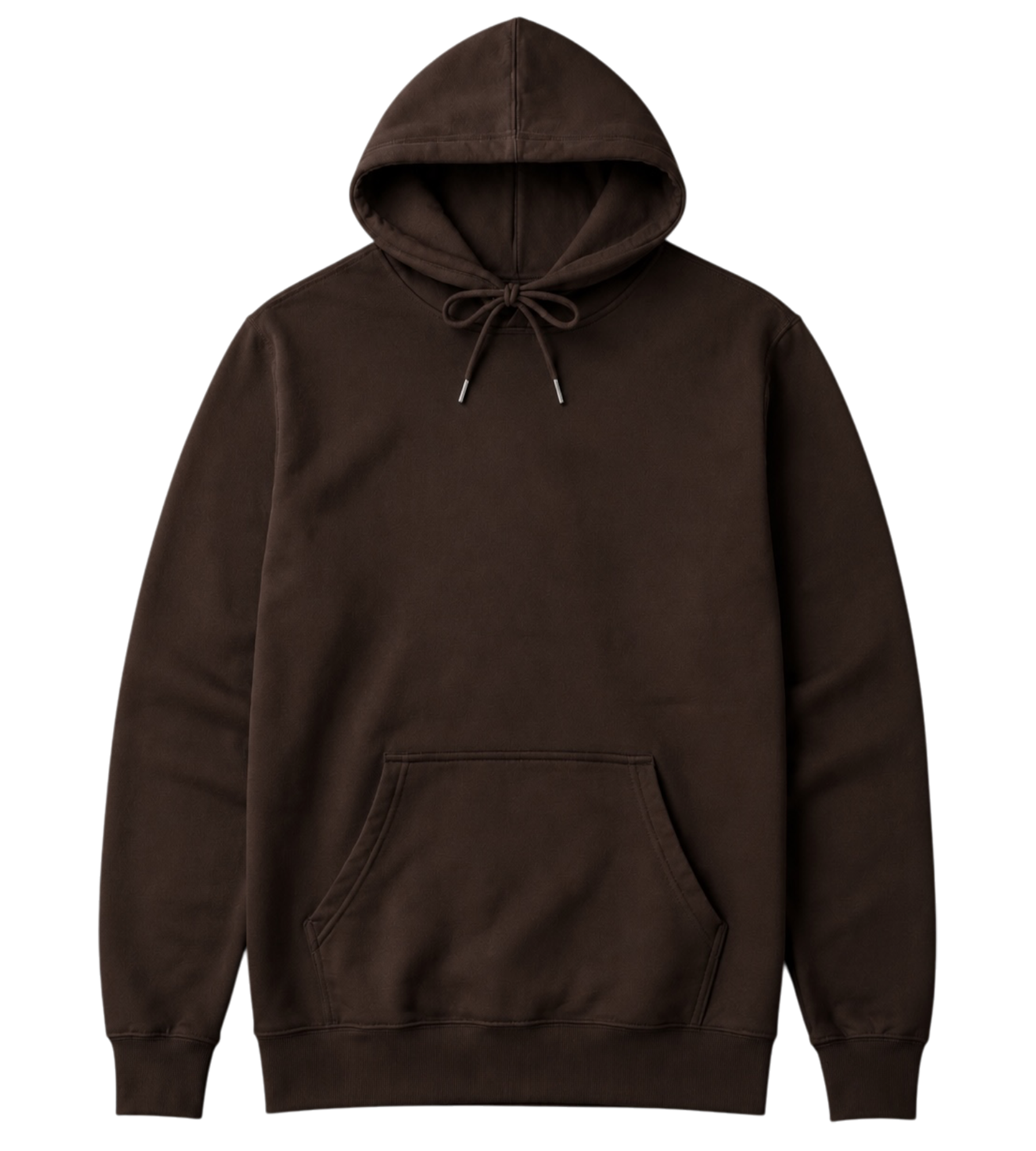 Customizable Unisex Hoodies