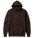 Customizable Unisex Hoodies