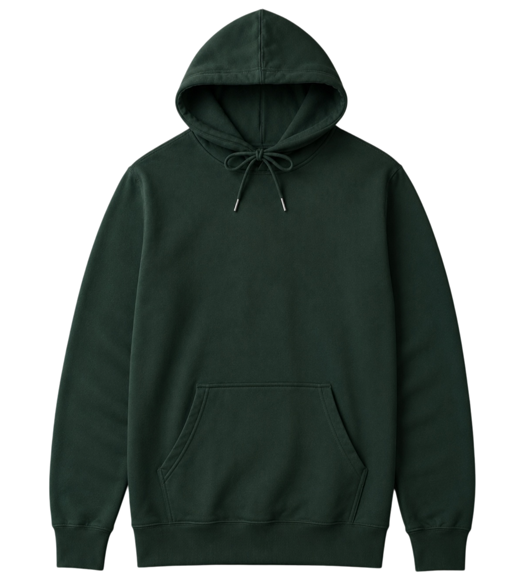 Customizable Unisex Hoodies
