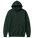 Customizable Unisex Hoodies