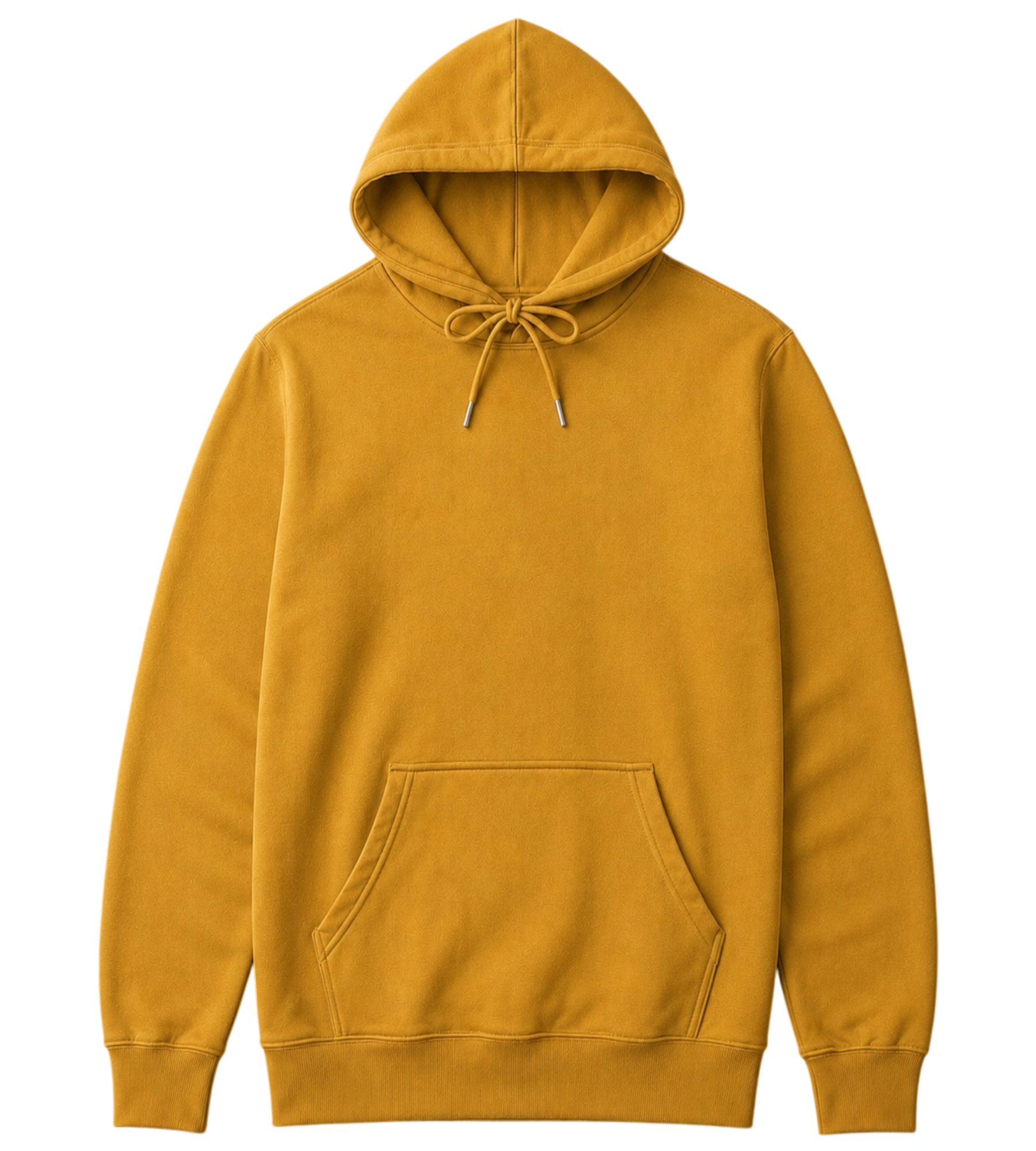 Customizable Unisex Hoodies