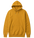 Customizable Unisex Hoodies