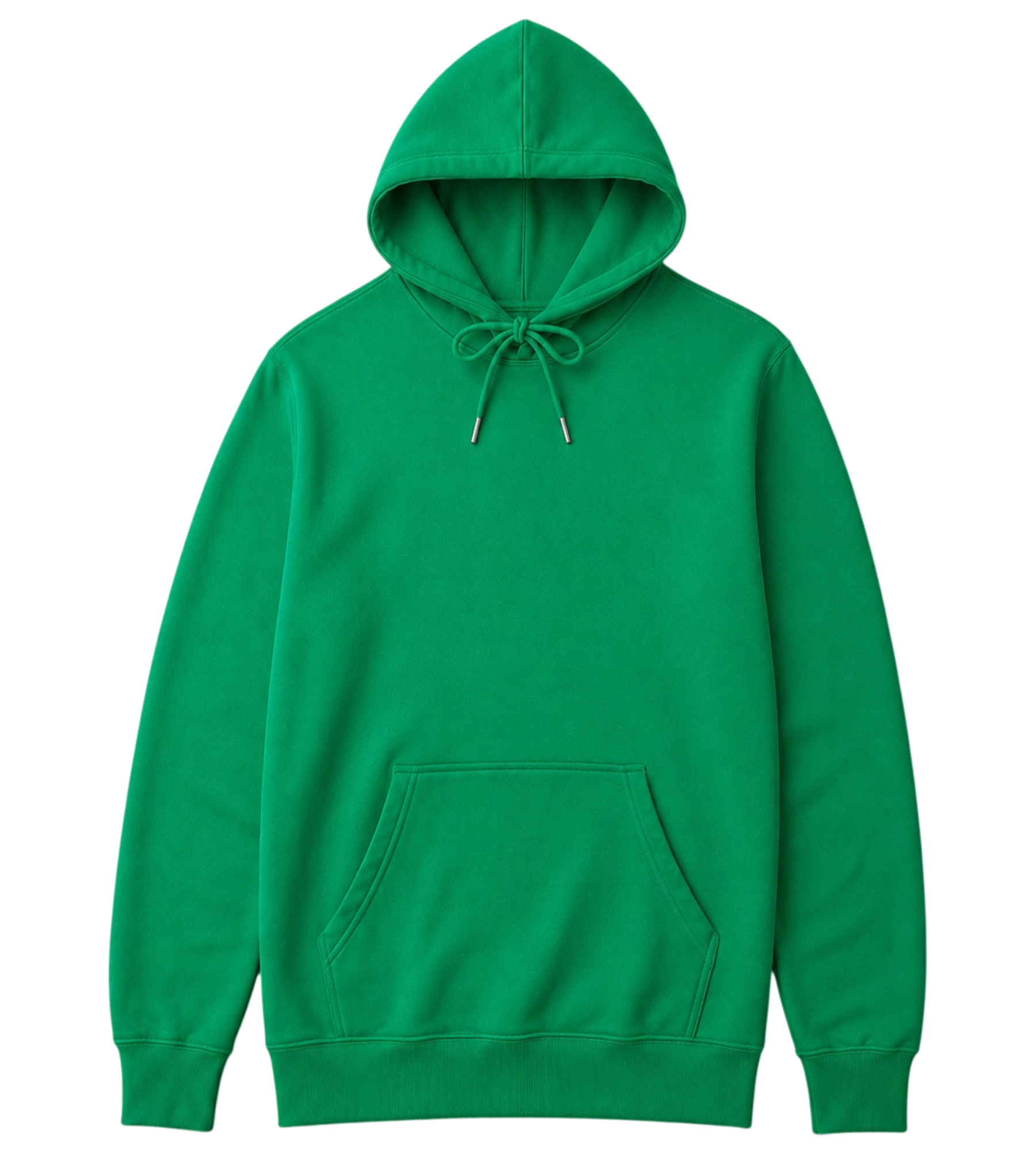 Customizable Unisex Hoodies