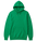 Customizable Unisex Hoodies