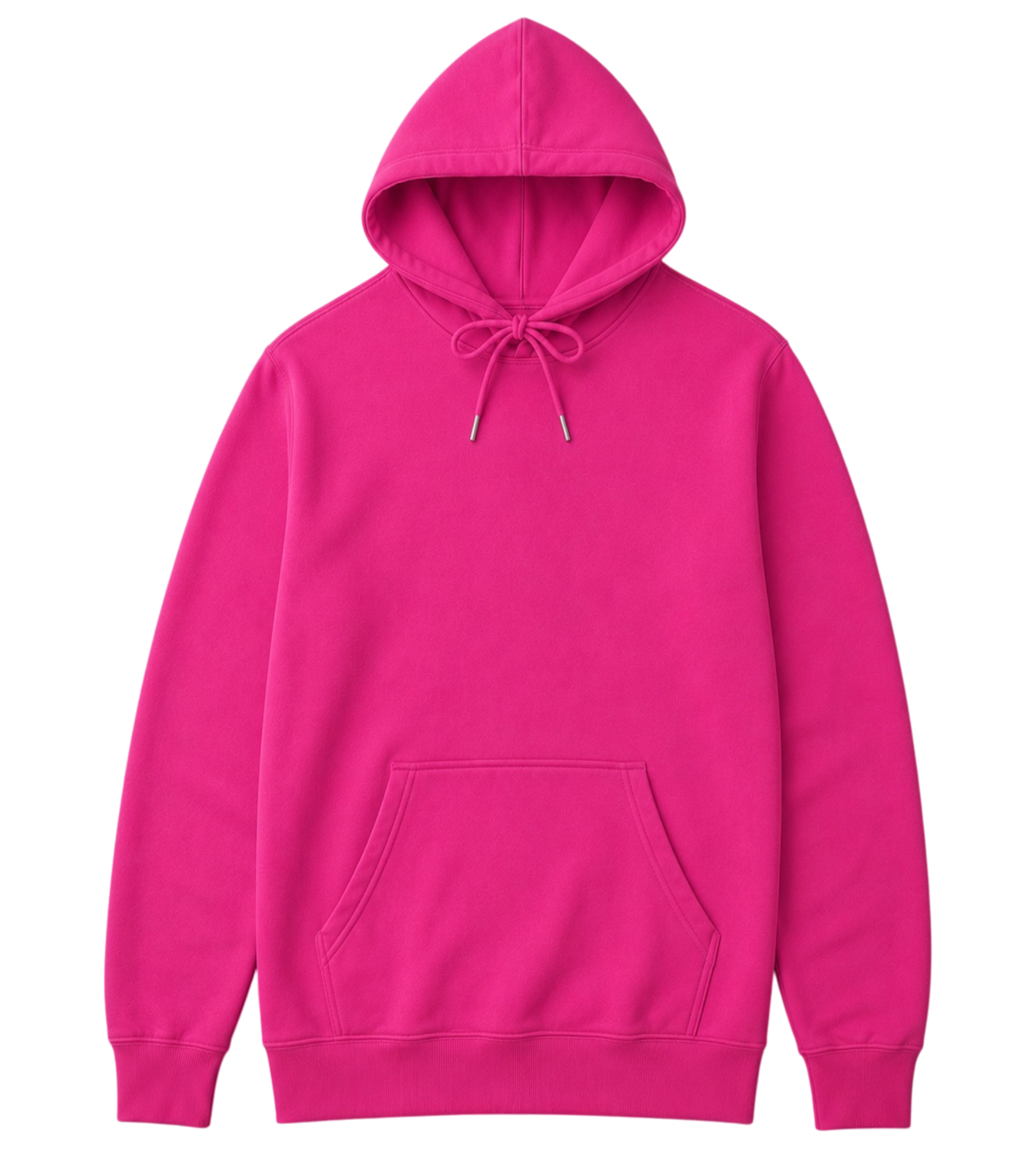 Customizable Unisex Hoodies