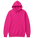 Customizable Unisex Hoodies