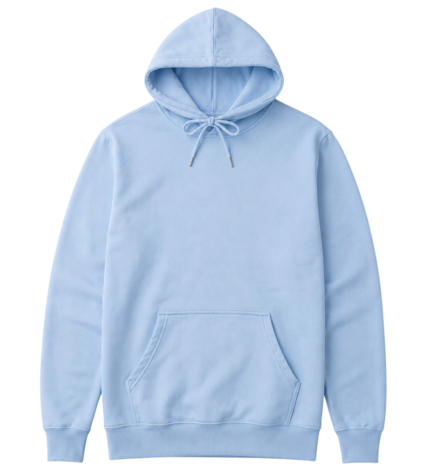 Customizable Unisex Hoodies