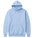 Customizable Unisex Hoodies
