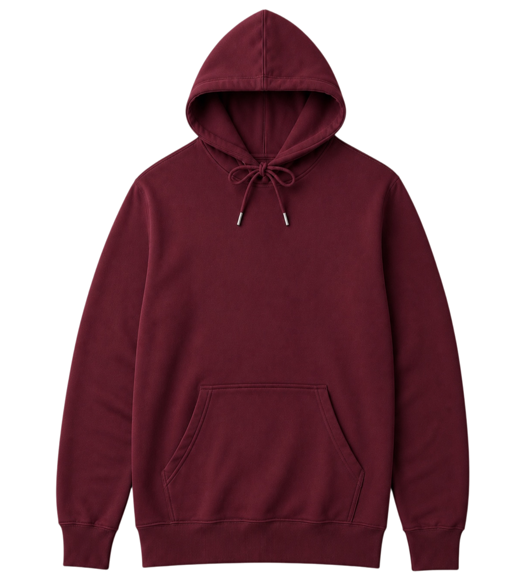 Customizable Unisex Hoodies