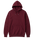 Customizable Unisex Hoodies