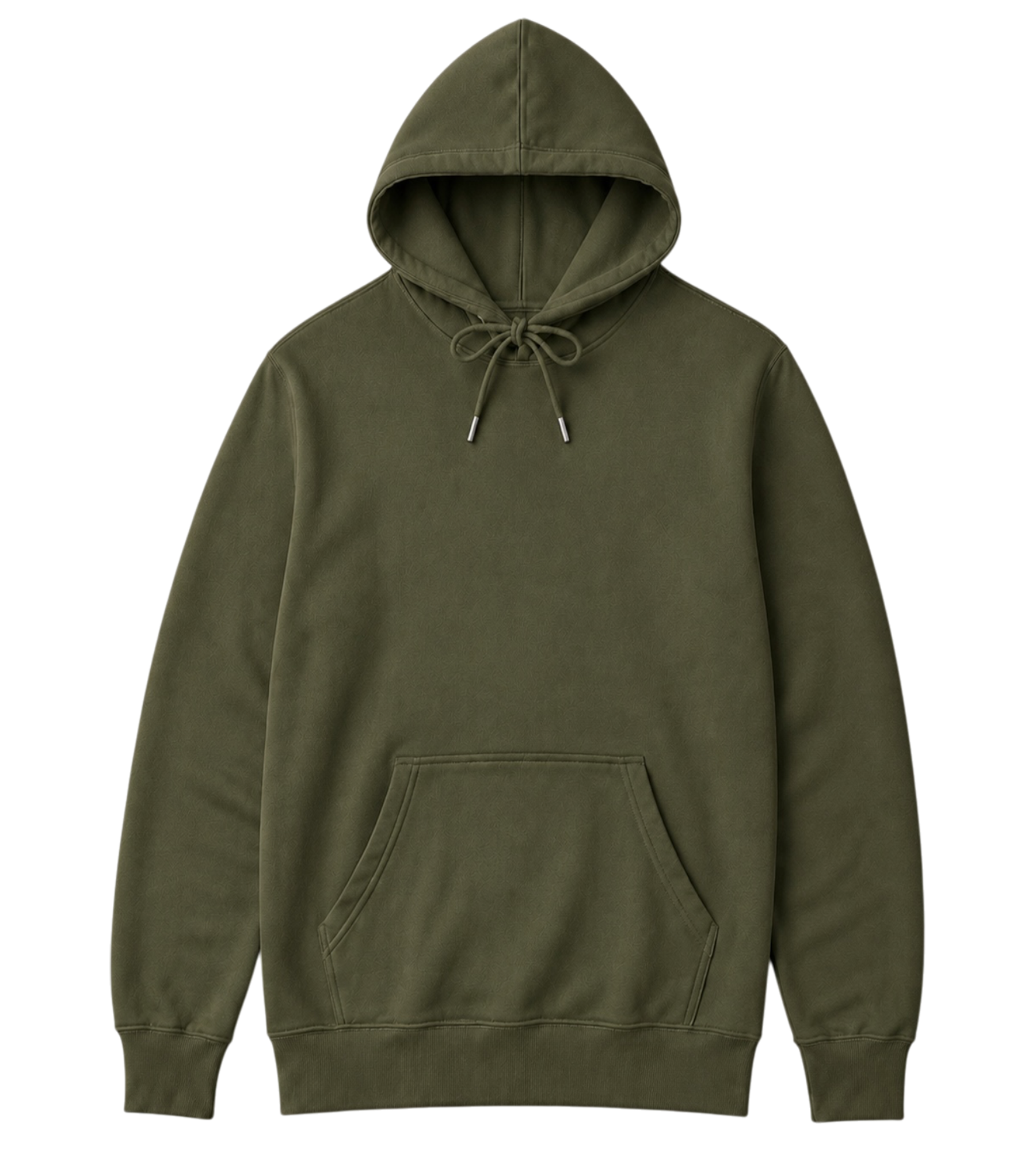 Customizable Unisex Hoodies