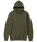 Customizable Unisex Hoodies