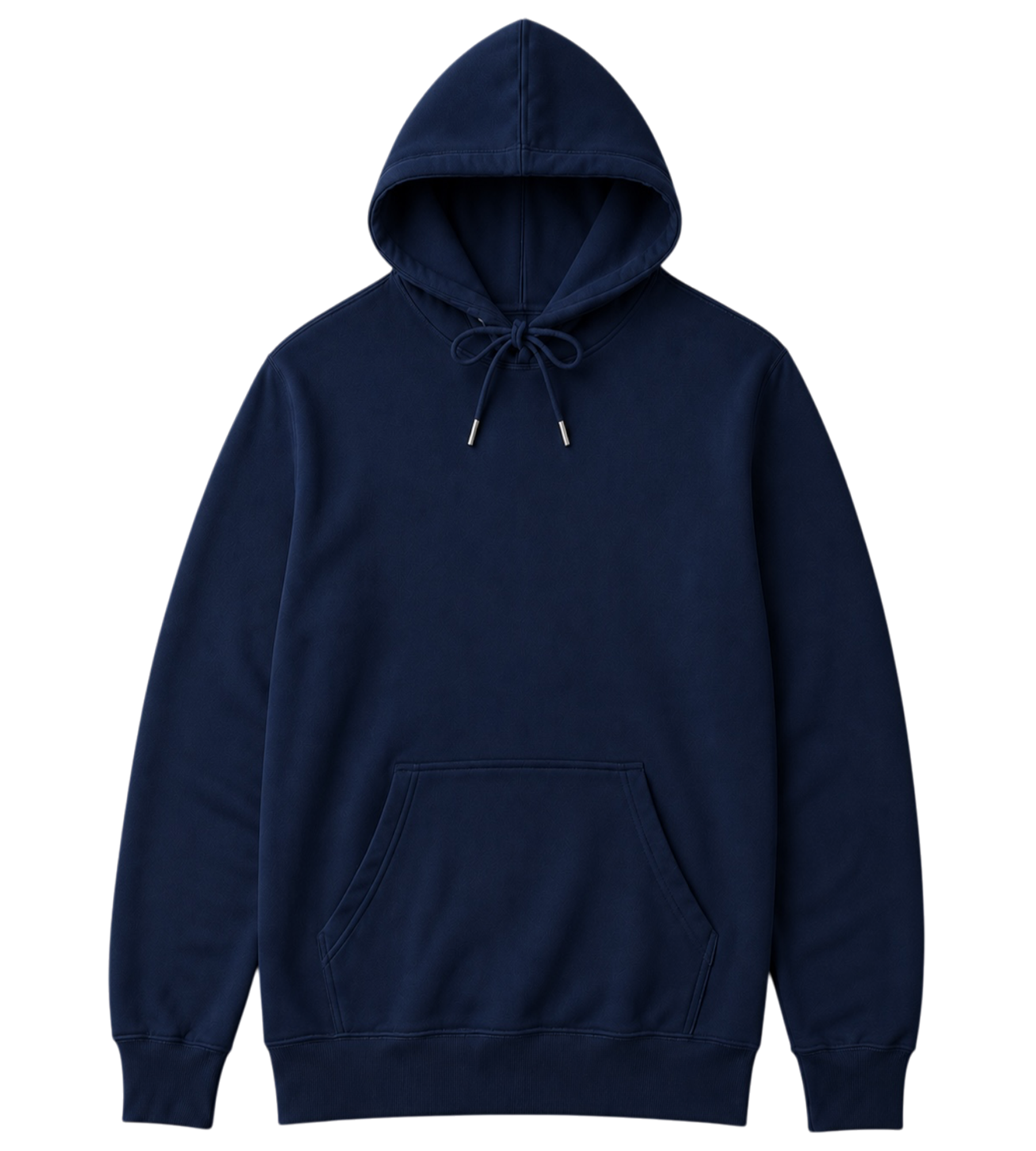 Customizable Unisex Hoodies