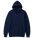 Customizable Unisex Hoodies
