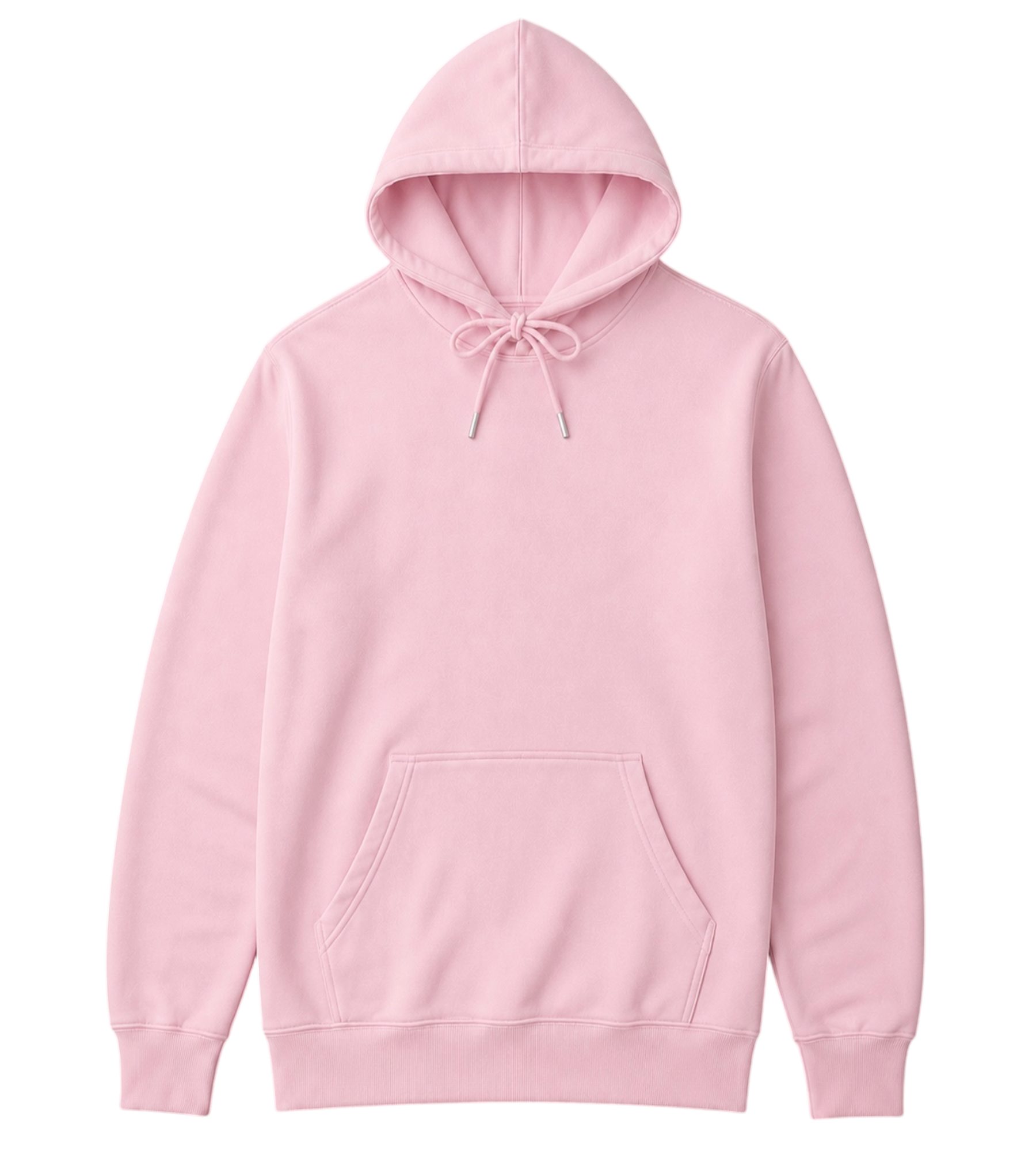 Customizable Unisex Hoodies