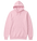Customizable Unisex Hoodies