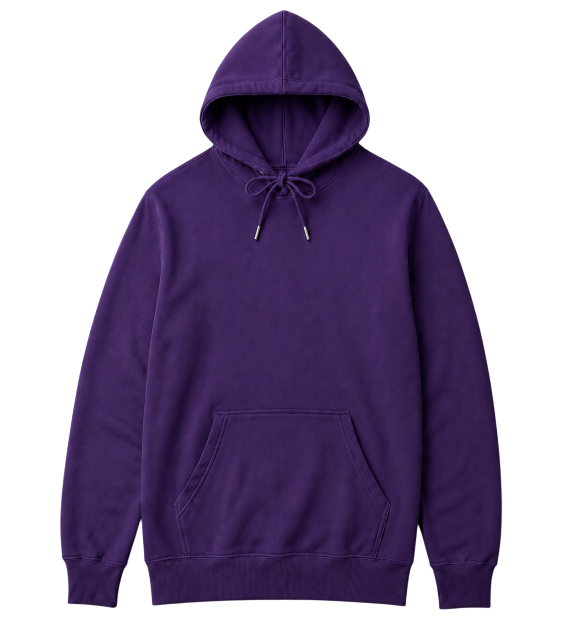 Customizable Unisex Hoodies