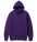 Customizable Unisex Hoodies
