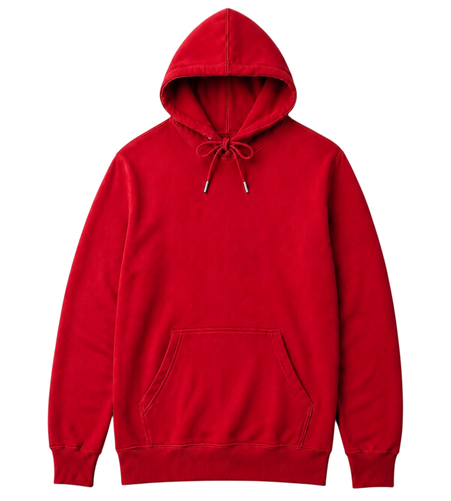 Customizable Unisex Hoodies