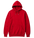 Customizable Unisex Hoodies