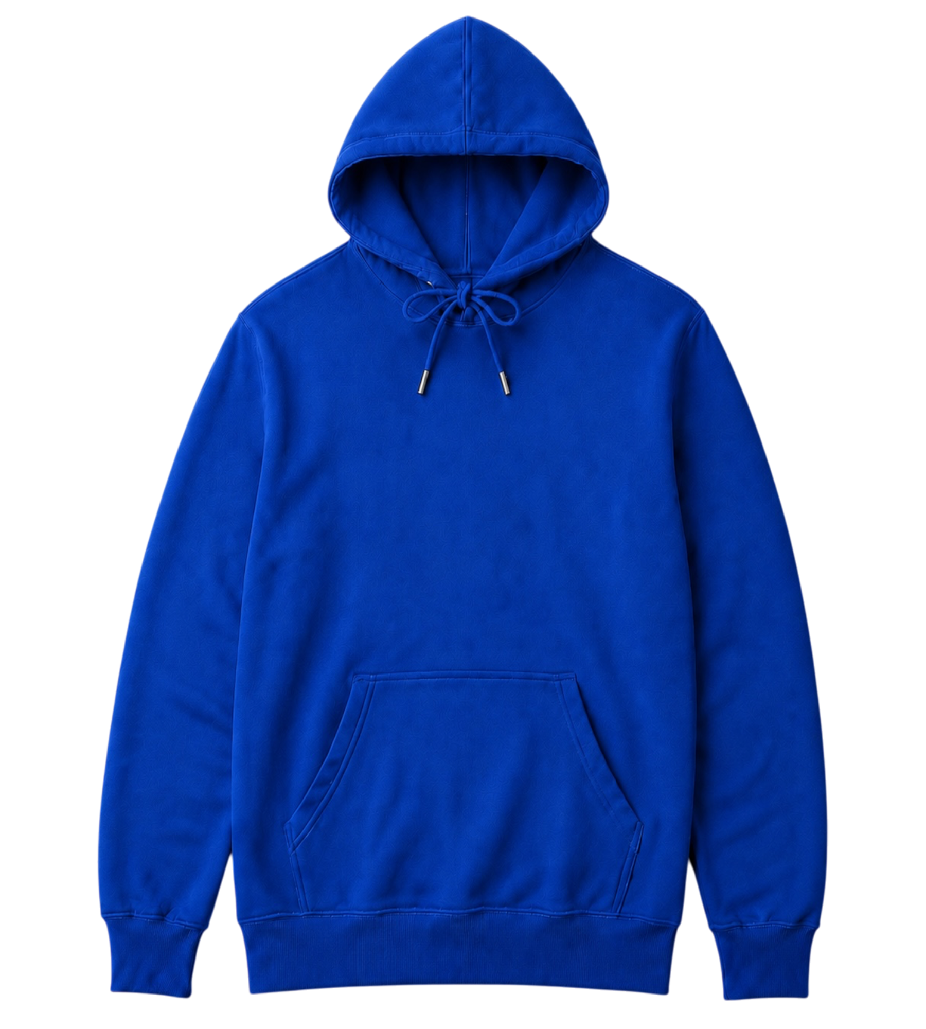 Customizable Unisex Hoodies