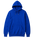 Customizable Unisex Hoodies