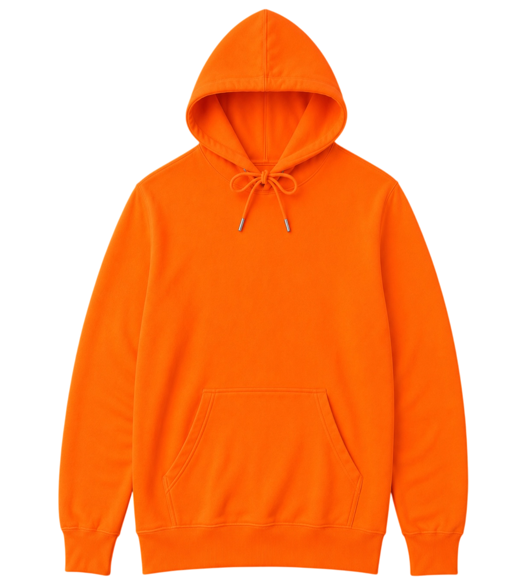 Customizable Unisex Hoodies