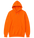 Customizable Unisex Hoodies