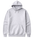 Customizable Unisex Hoodies