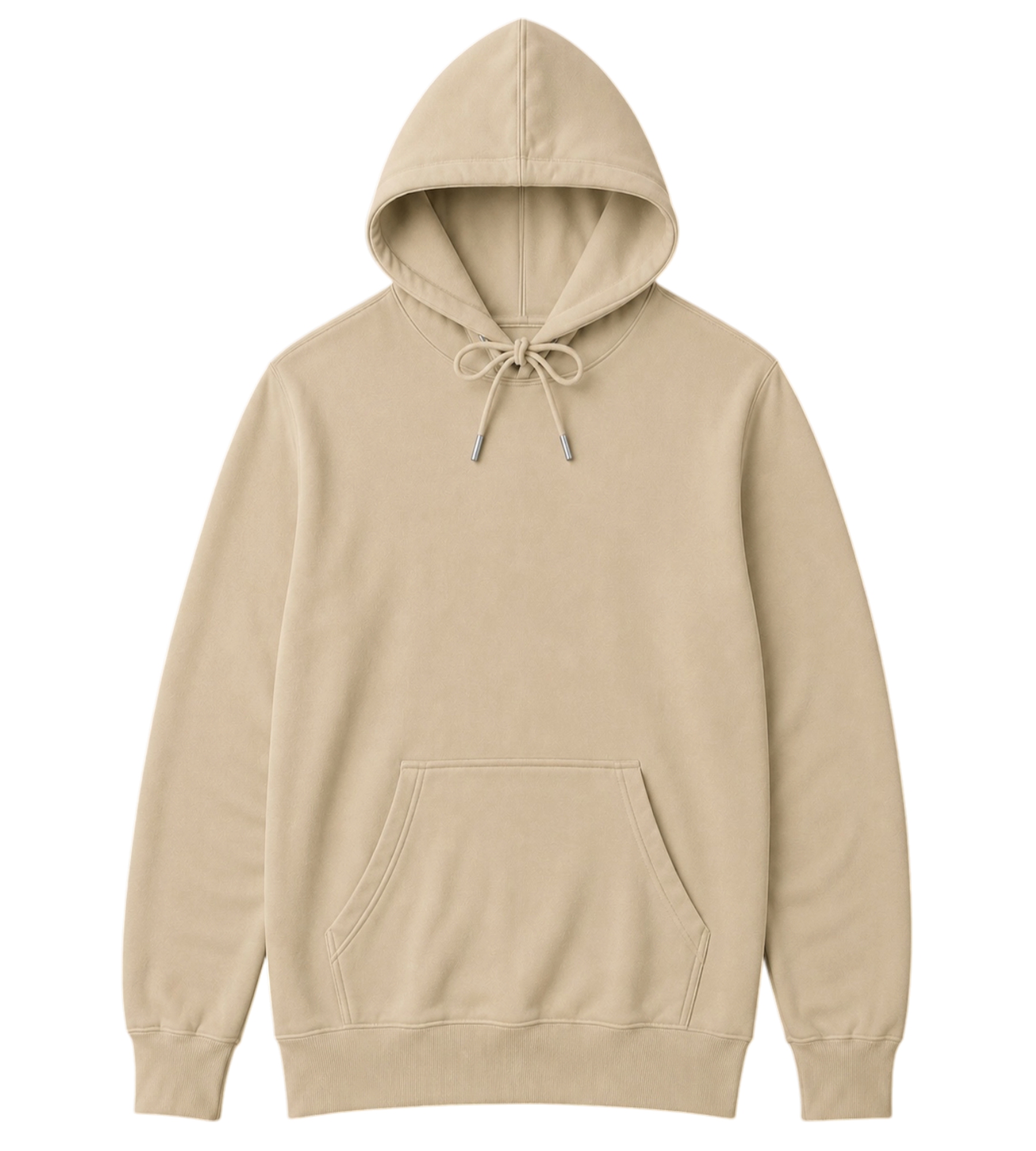 Customizable Unisex Hoodies