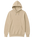 Customizable Unisex Hoodies