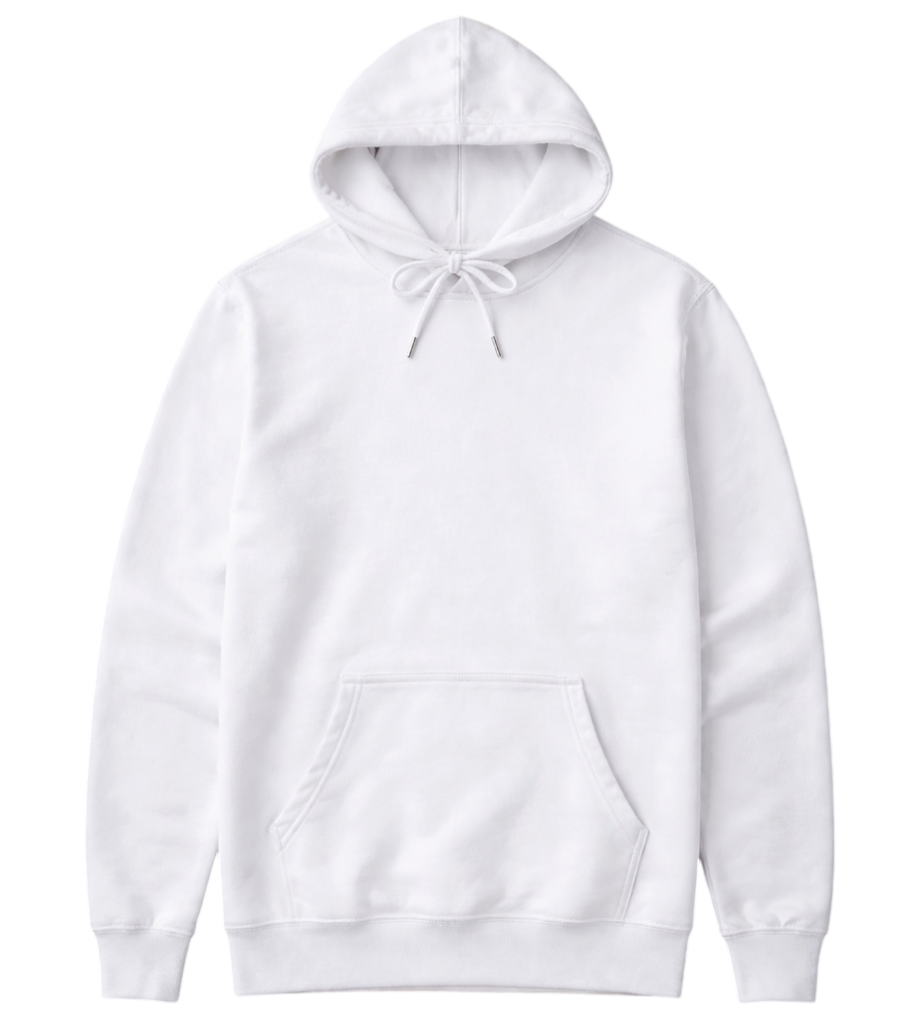 Customizable Unisex Hoodies