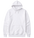 Customizable Unisex Hoodies