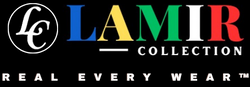 The Lamir Collection 