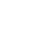 The Lamir Collection 