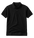 Custimizable Polo Shirts