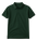 Custimizable Polo Shirts