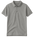 Custimizable Polo Shirts