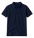 Custimizable Polo Shirts