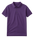 Custimizable Polo Shirts