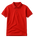 Custimizable Polo Shirts