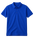 Custimizable Polo Shirts