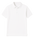 Custimizable Polo Shirts