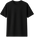 Customizable Unisex Crewneck Tees
